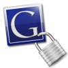 IT Hound review's Google's 2-step verification